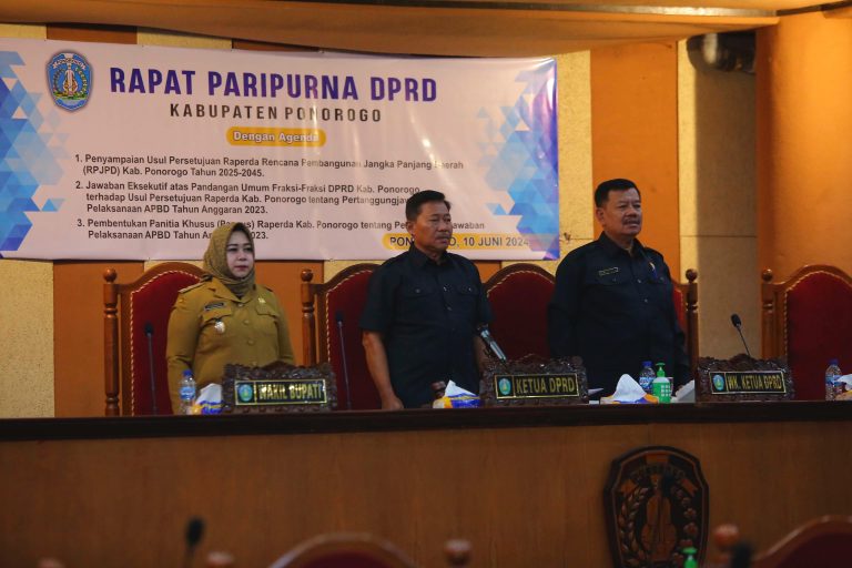 Perbaikan Jalan dengan DAK dan DAU Masuki Tahap Pengadaan
