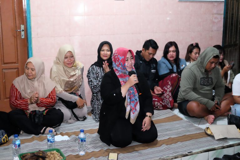 Perkuat Ekosistem Wisata Monumen Reog, Desa Pohijo Luncurkan Paket Wisata Menginap di Desa