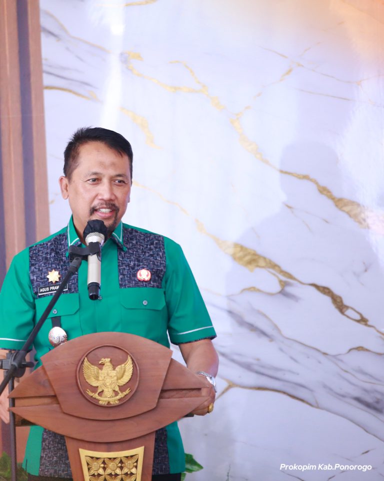 Baru Beroperasi Enam Bulan, Puskesmas Selur Siap Raih Akreditasi Paripurna